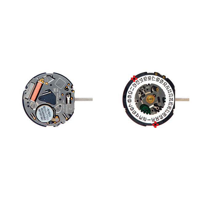 HAT-VS82-MVT-Hattori-Watch-Movement