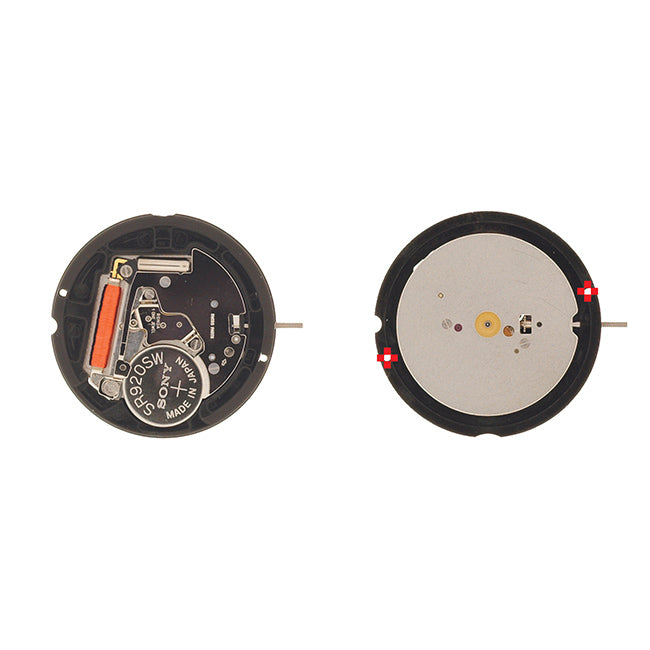 RON-513-MVT-Ronda-Watch-Movement
