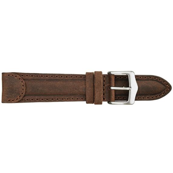 alpine-jb-345-2-20l-leather-stitched-brown-20mmxlong