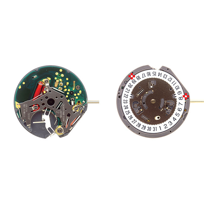 SEK-6A32-MVT-Seiko-Watch-Movement