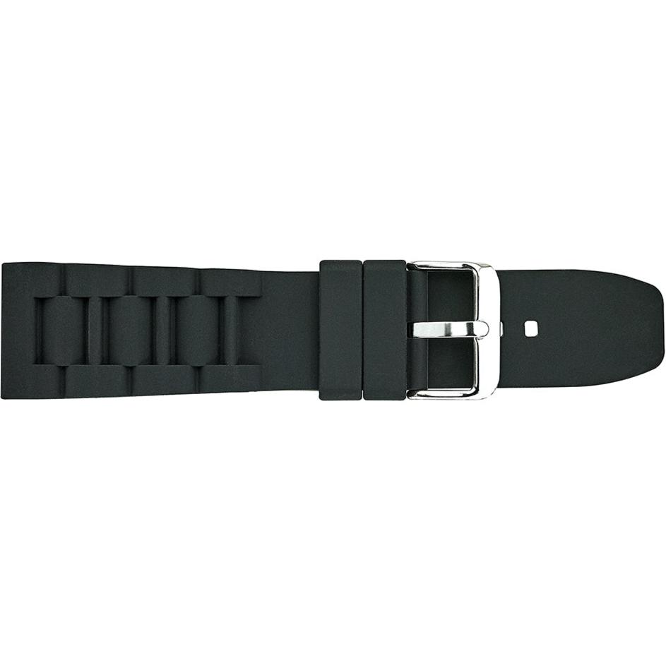 JB-S2700.1.30