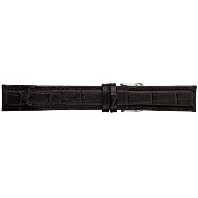alpine-jb-384-1-18xl-leather-padded-black-18mmxextra-long