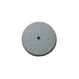 AB11.600