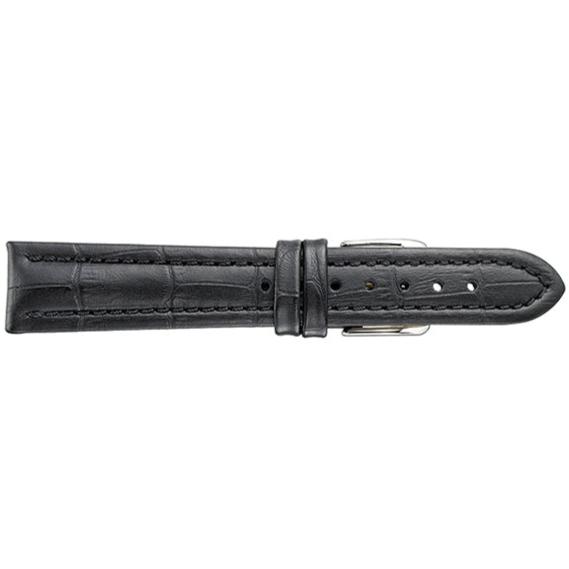 alpine-jb-386-1-20l-leather-gator-grain-black-20mmxlong