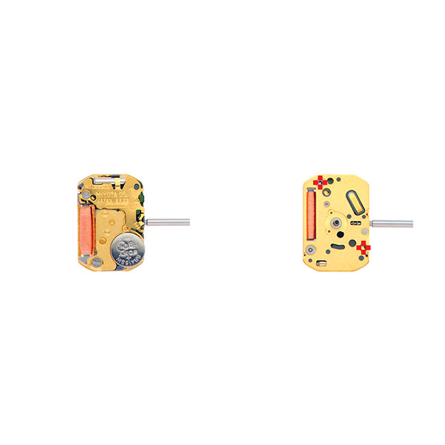 MIY-5R32-MVT-Miyota-Watch-Movement
