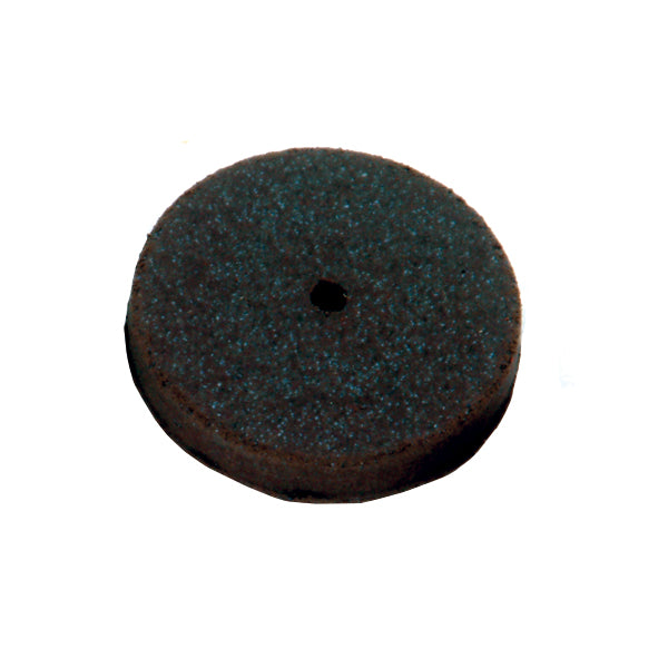 AB1506/M