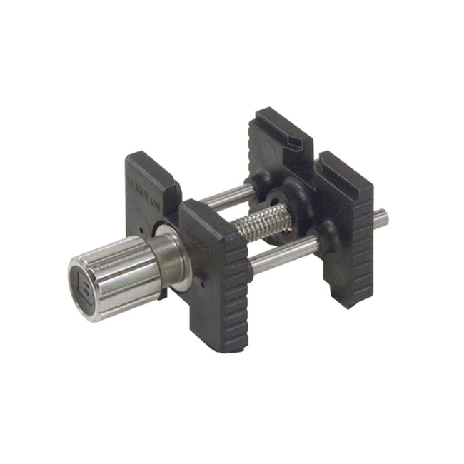bergeon-4039-p-extensible-and-reversible-synthetic-movement-holder-