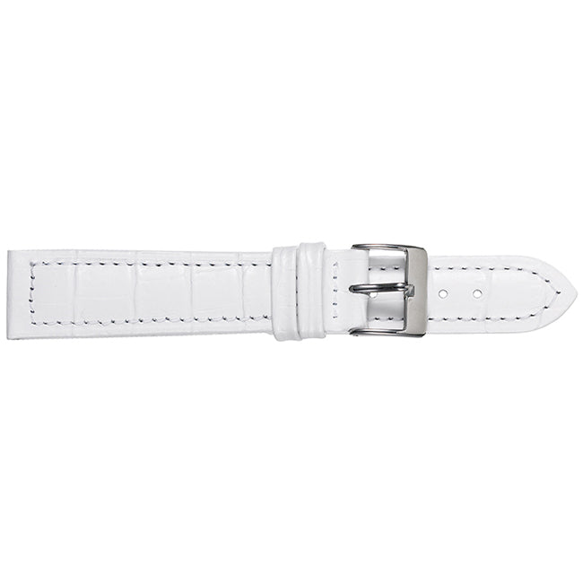 alpine-jb-385-0-20-leather-gator-grain-white-20mm