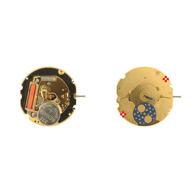 RON-706.B-MVT-Ronda-Watch-Movement
