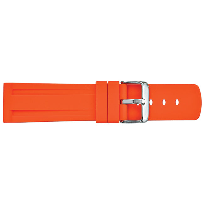 alpine-jb-s1500-13-22-silicone-sport-orange-22mm