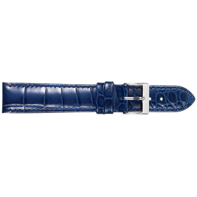 alpine-jb-339-7-16-leather-croco-grain-blue-16mm