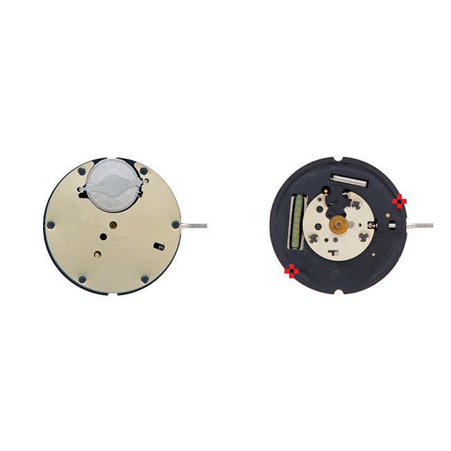 SE-310-11-MVT-SE-Swiss-Ebauche-Watch-Movement