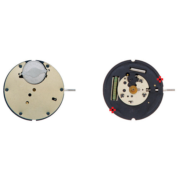 SE-310-11-MVT-SE-Swiss-Ebauche-Watch-Movement