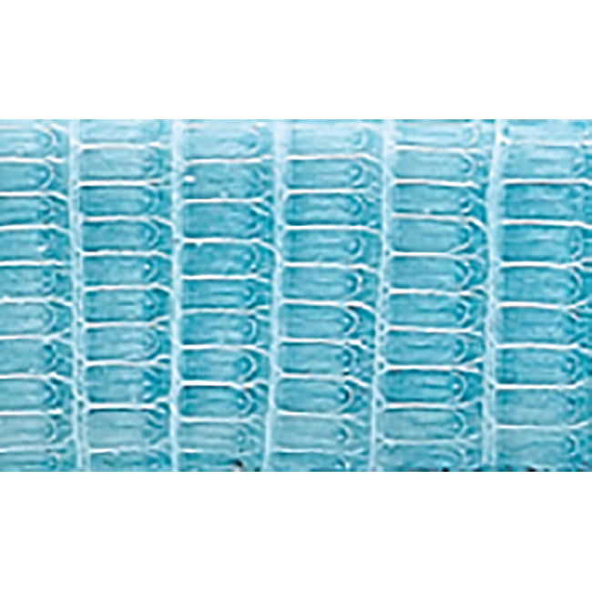 wbhq-wbhq645-18-genuine-java-lizard-genuine-java-lizard-blue-18mm