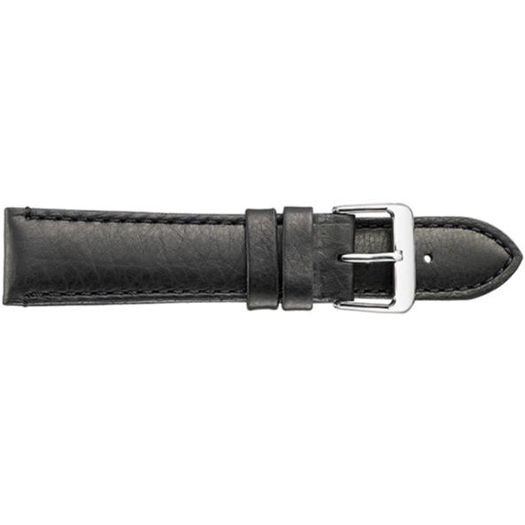 alpine-jb-341-1-24-leather-calf-black-24mm