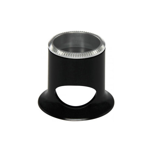 bergeon-2611-tn-4-2-5x-magnification-loupe-with-extra-vision