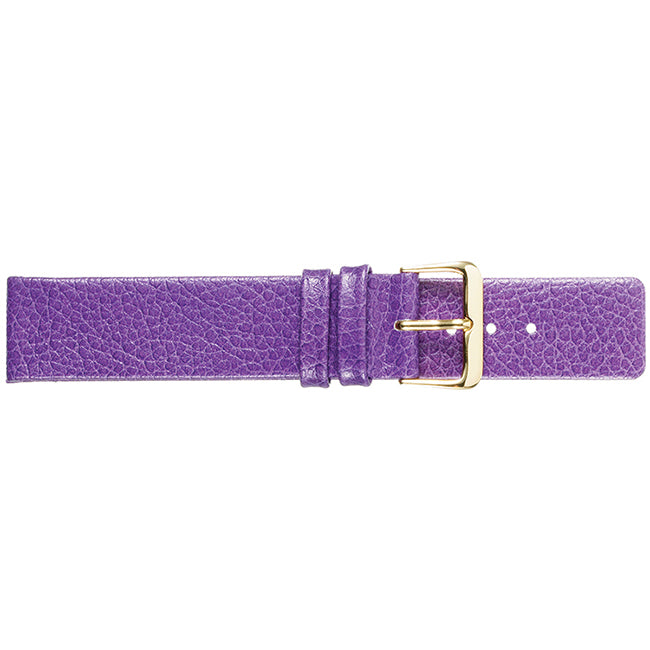 alpine-jb-346-9-14-leather-flat-calf-purple-14mm