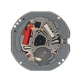HAT-VJ33-H2-MVT