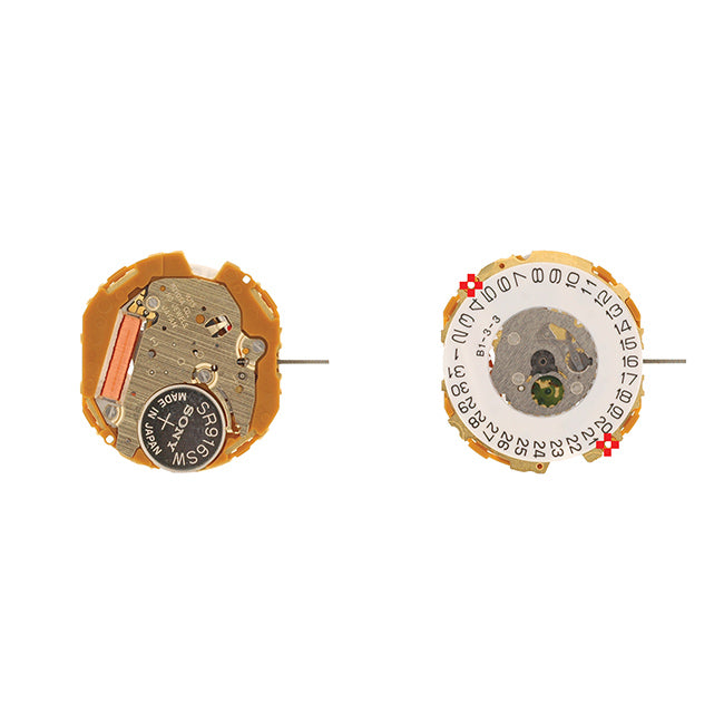 MIY-9U15-MVT-Miyota-Watch-Movement