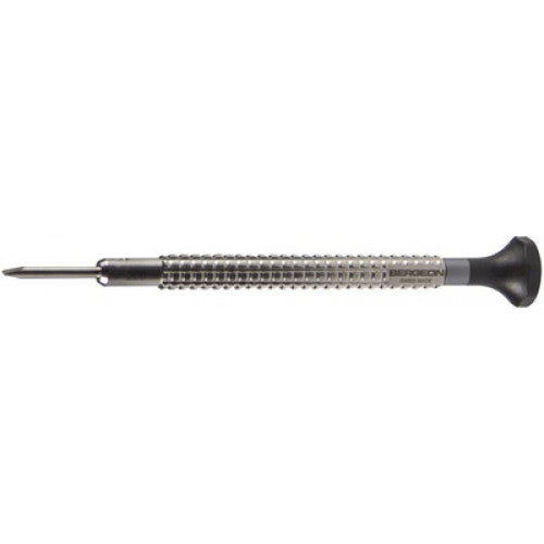Bergeon-Screwdriver-7965-for-Torque-Collar_5
