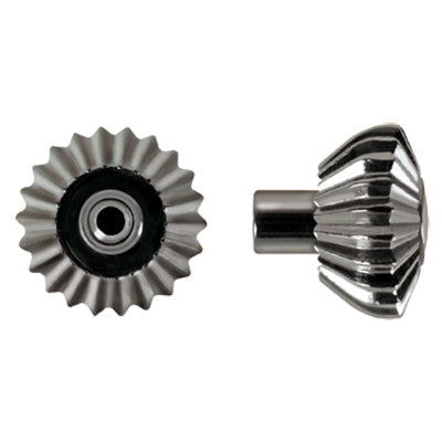 NC63.505/120