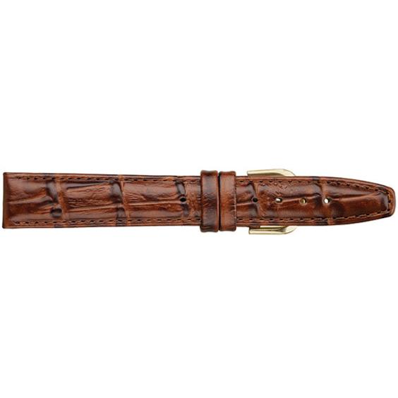 alpine-jb-317-2-12l-leather-croco-grain-brown-12mmxlong