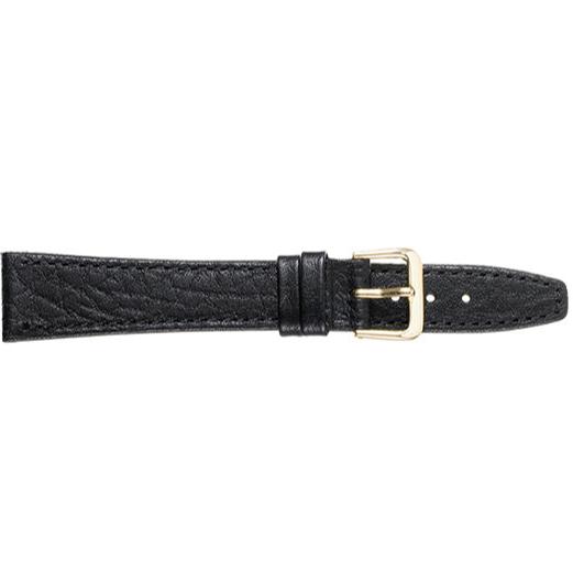 alpine-jb-343-1-12-leather-calf-skin-black-12mm