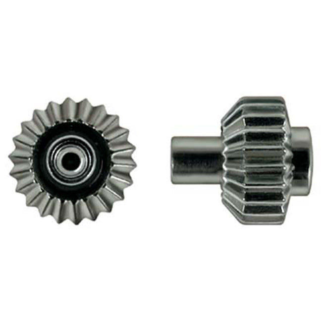 NC63.651