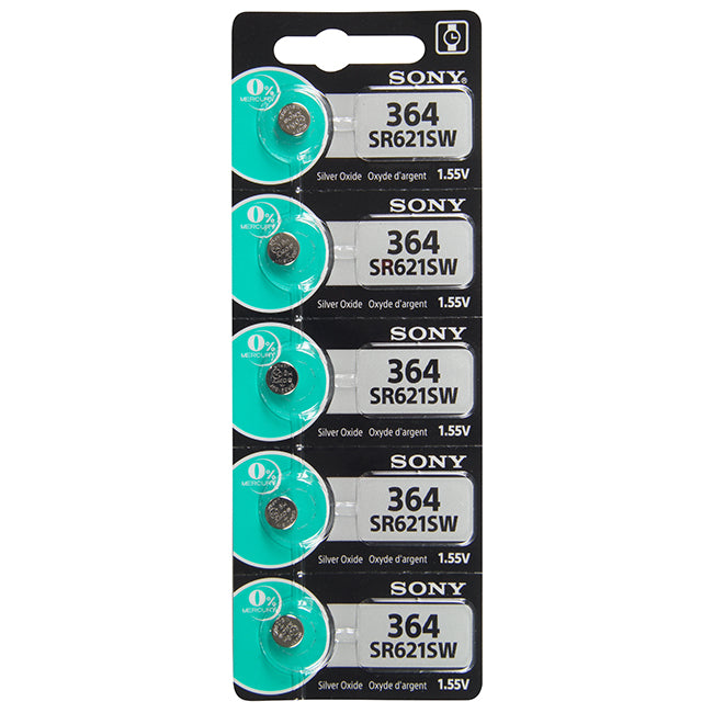 sony-s364-battery