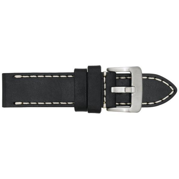 alpine-jb-383-1-22-leather-oil-leather-black-22mm
