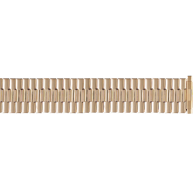 wbhq-1705y-stainless-steel-expansion-yellow-16-21mmx6-3-4in