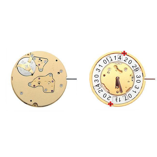RON-5010.B-SW-MVT-Ronda-Watch-Movement