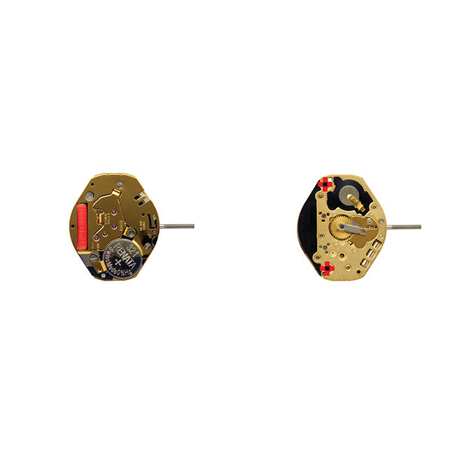 RON-1063-SW-MVT-Ronda-Watch-Movement