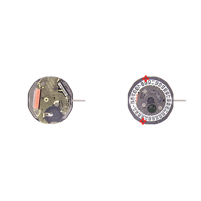 MIY-1L15-MVT-Miyota-Watch-Movement