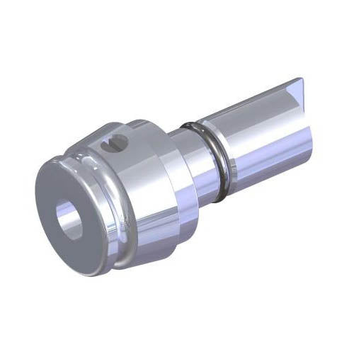 SD10-0008-030