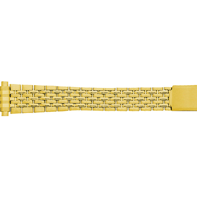 alpine-jb-y542-stainless-steel-bracelet-yellow-16-22mm