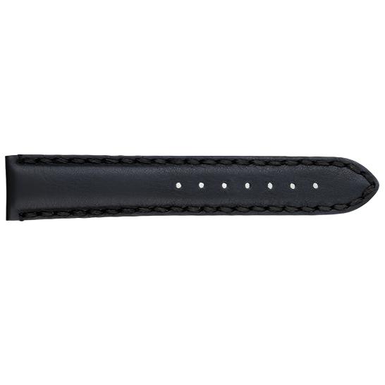 alpine-jb-392-1-18-leather-calf-skin-black-18mm