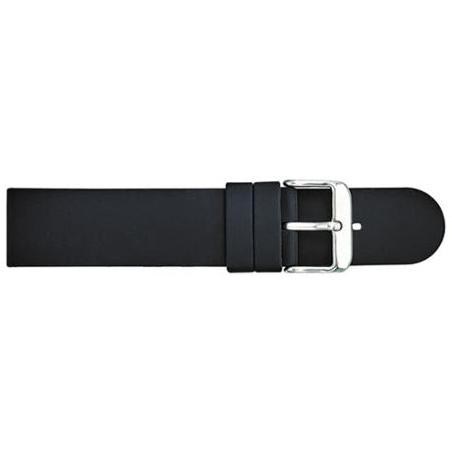 JB-S3300.1.20