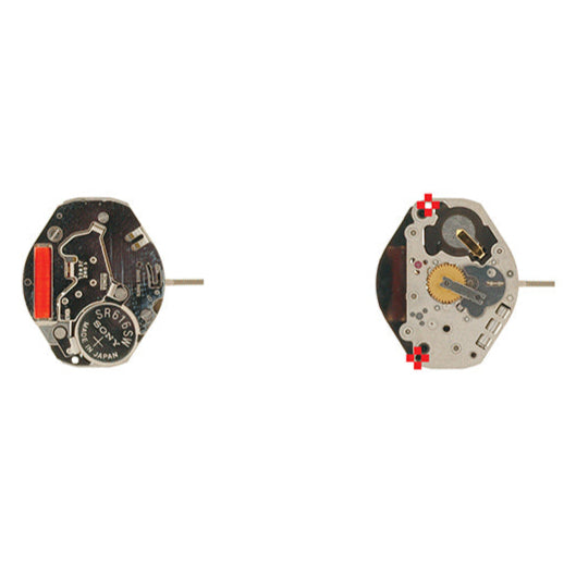 RON-1063-MVT-Ronda-Watch-Movement