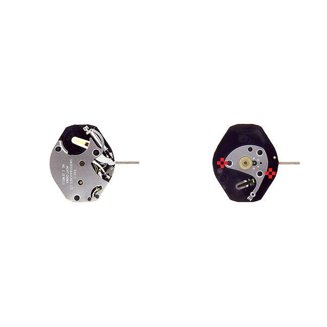 SE-682-11-MVT-SE-Swiss-Ebauche-Watch-Movement
