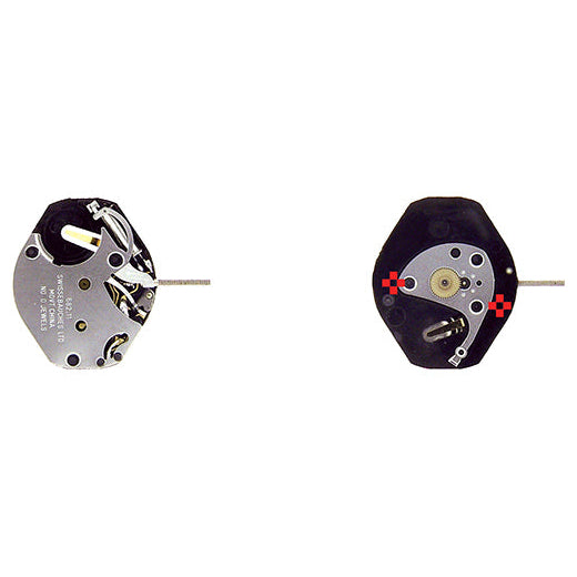 SE-682-11-MVT-SE-Swiss-Ebauche-Watch-Movement