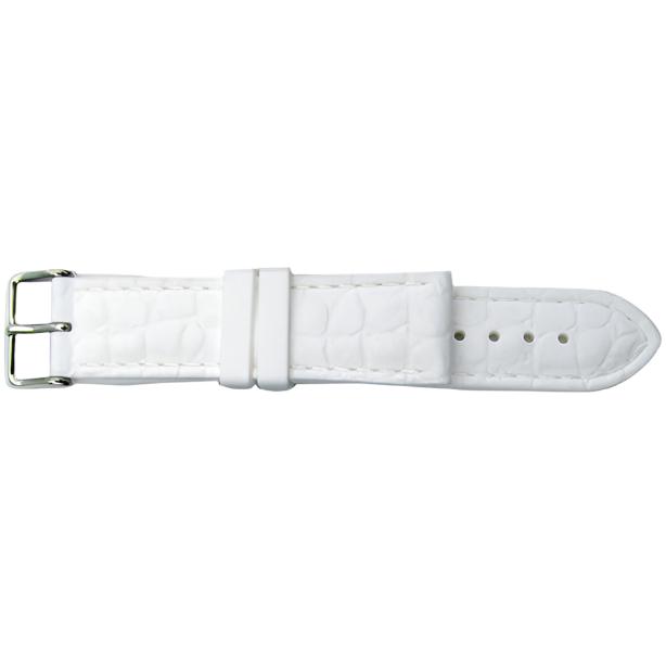 alpine-jb-s2300-0-22-silicone-sport-white