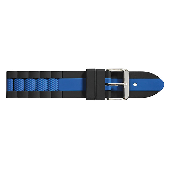 alpine-s3200-17-24r-silicone-sport-blue-24mm