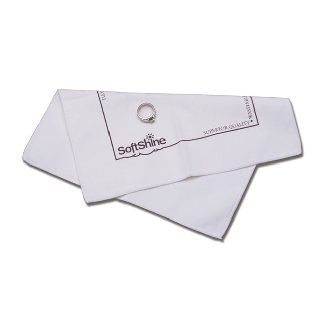 PS807.00