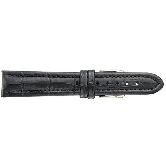 alpine-jb-386-1-18-leather-gator-grain-black-18mm