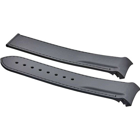 Generic-Bands-Jules-Borel_2