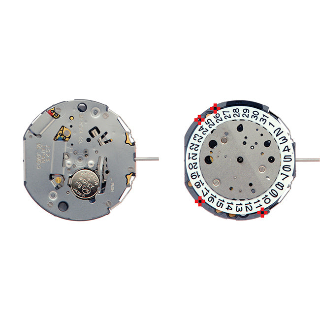 MIY-JS25-MVT-Miyota-Watch-Movement