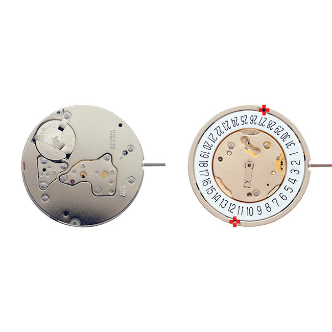 RON-5021.D-MVT-Ronda-Watch-Movement