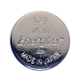 energizer-329-battery