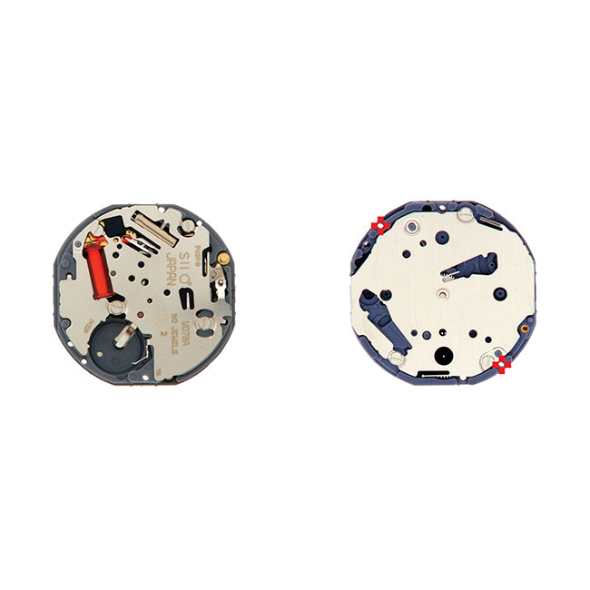 HAT-VD78-MVT-Hattori-Watch-Movement